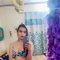 Harpreet - Transsexual escort in Dehradun, Uttarakhand
