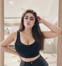 Harpreet Kaur Indian - escort in Abu Dhabi Photo 1 of 4