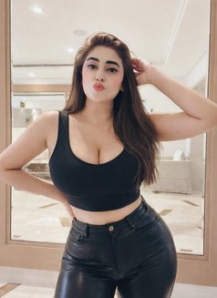Harpreet Kaur Indian - escort in Abu Dhabi Photo 1 of 4