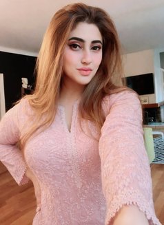 Harpreet Kaur Indian - escort in Abu Dhabi Photo 2 of 4