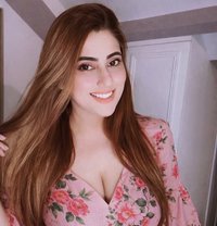 Harpreet Kaur Indian - escort in Abu Dhabi