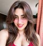 Harpreet Kaur Indian - puta in Abu Dhabi Photo 1 of 4