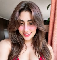 Harpreet Kaur Indian - escort in Abu Dhabi Photo 1 of 4