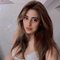 Harpreet Kaur Indian - escort in Abu Dhabi Photo 3 of 4