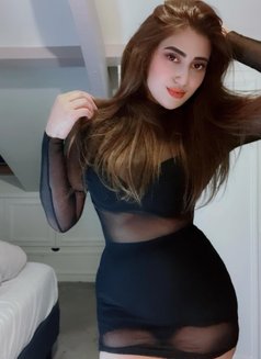 Harpreet Kaur Indian - escort in Abu Dhabi Photo 4 of 4