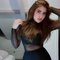Harpreet Kaur Indian - escort in Abu Dhabi Photo 4 of 4
