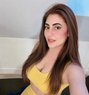 Harpreet Kaur Indian - escort in Dubai Photo 1 of 4