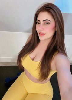 Harpreet Kaur Indian - escort in Dubai Photo 1 of 4