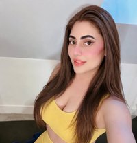 Harpreet Kaur Indian - escort in Dubai