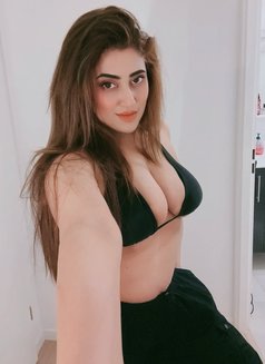 Harpreet Kaur Indian - escort in Dubai Photo 2 of 4