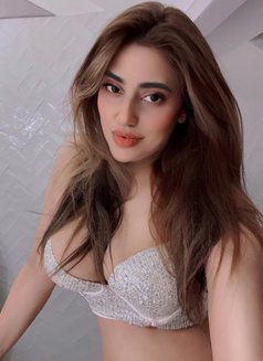 Harpreet Kaur Indian - escort in Dubai Photo 4 of 4