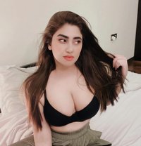 Harpreet Kaur Indian - puta in Dubai