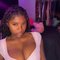 Harriet Horny Tonight - puta in Ahmedabad