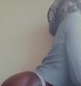 Harrilyn - Transsexual escort in Nakuru Photo 1 of 1