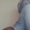 Harrilyn - Transsexual escort in Nakuru