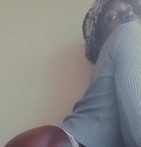 Harrilyn - Transsexual escort in Nakuru