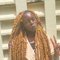 Harrilynn - Acompañantes transexual in Kakamega