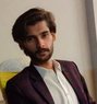 Harris Jutt - Male companion in Lahore Photo 1 of 7