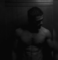 Harris Khan - Acompañantes masculino in Islamabad