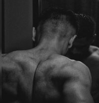 Harris Khan - Acompañantes masculino in Islamabad