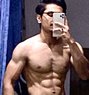 Harris Khan - Acompañantes masculino in Islamabad Photo 4 of 5