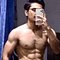 Harris Khan - Acompañantes masculino in Islamabad