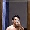 Harris - Male escort in Islamabad