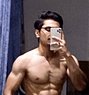 Harris - Male escort in Islamabad Photo 4 of 10