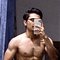 Harris - Male escort in Islamabad