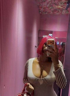 Harrish - puta in Okinawa Island Photo 2 of 2