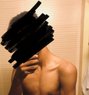 Harrison - Male escort in Bangalore Photo 1 of 3