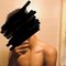Harrison - Acompañantes masculino in Bangalore