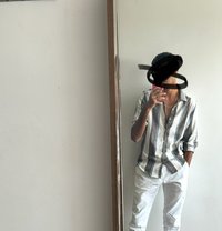 Harrison - Male escort in Bangalore
