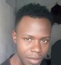 Harrison - Male escort in Nairobi Photo 4 of 4