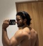 Harrry - Male escort in Chennai Photo 1 of 6