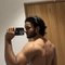 Harrry - Male escort in Chennai