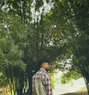 Harry Always - Male escort in Kolkata Photo 1 of 1