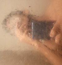 Harry - Male escort in Dhaka