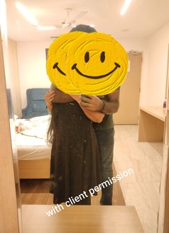 Harry Black69 - Male escort in Chennai Photo 3 of 3