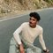 Harry Brahman - masseur in Noida