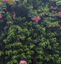 Harry (Dhaka) - Male escort in Dhaka