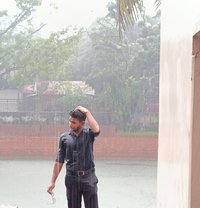 Harry (Dhaka) - Acompañantes masculino in Dhaka