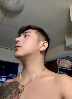 MNLBOY_PH - Male escort in Bangkok Photo 1 of 16