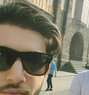 Harry - Male escort in Chandigarh Photo 1 of 1