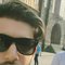 Harry - Male escort in Chandigarh