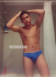 homoseksuel escort nykøbing f se gratis pornofilm homoseksuel escort nykøbing f se gratis pornofilm