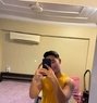 Young Manly Bottom / can be Both - Acompañantes masculino in Muscat Photo 7 of 30