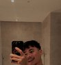 Young Manly Cute Bottom - Male escort in Muscat Photo 15 of 19