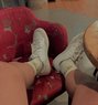 Young Manly Bottom / Both / Vers - Male escort in Muscat Photo 16 of 19