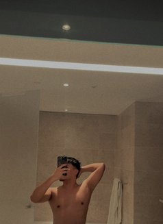 Young Manly Cute Bottom - Male escort in Muscat Photo 17 of 19
